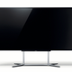 Illustration for article titled The 10 Most Important Gadgets of 2012